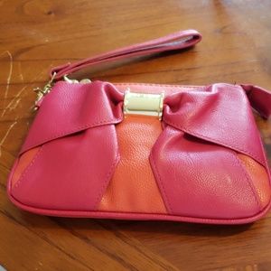 Betsey Johnson Purse